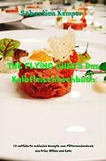 E-Book (epub) THE FLYING CHEFS Das Kalbfleischkochbuch von Sebastian Kemper