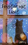 E-Book (epub) Fenster mit Licht von Marie Grünberg