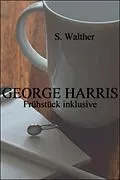 E-Book (epub) George Harris von S. Walther