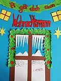 E-Book (epub) Und es gibt doch einen Weihnachtsmann von Jan Paul