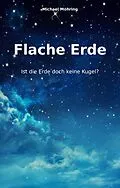 E-Book (epub) Flache Erde von Michael Möhring