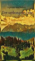 E-Book (epub) Der verborgene Erbe von Billy Remie