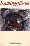 E-Book (epub) Kamingeflüster von Werner Wenig