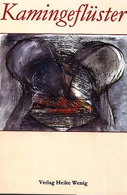 E-Book (epub) Kamingeflüster von Werner Wenig