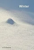 E-Book (epub) Winter von Andreas Hauerwaas