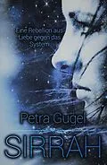 E-Book (epub) Sirrah von Petra Gugel