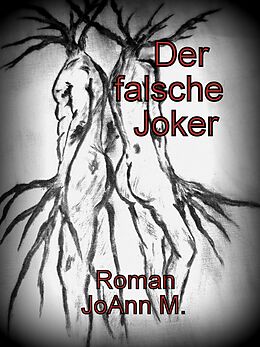 E-Book (epub) Der falsche Joker von Joann M.