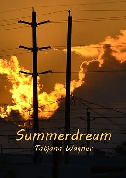 E-Book (epub) Summerdream von Tatjana Wagner