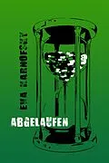 E-Book (epub) Abgelaufen von Eva Karnofsky