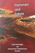 E-Book (epub) Flammen und Fröste von Heike Wenig, Sylvia Wenig, Edelgard Moers