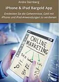E-Book (epub) iPhone & iPad Bargeld App von Andre Sternberg
