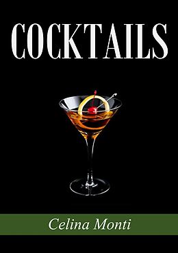 E-Book (epub) Cocktails von Celina Monti