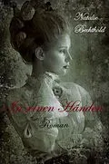 E-Book (epub) In seinen Händen von Natalie Bechthold
