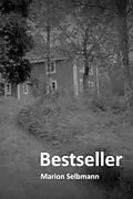 E-Book (epub) Bestseller von Marion Selbmann