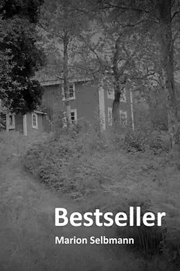 E-Book (epub) Bestseller von Marion Selbmann
