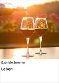 E-Book (epub) Leben von Gabriele Sommer