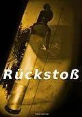 E-Book (epub) Rückstoß von Timo Körner