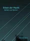 E-Book (epub) Erben der Macht von Christine Stark