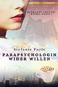 E-Book (epub) Scarlett Taylor von Stefanie Purle