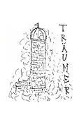 E-Book (epub) Träumer von Joachim Hoffmann