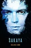 E-Book (epub) Sakaya von Roland Simm