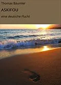E-Book (epub) ASKIFOU von Thomas Bäumler