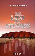 E-Book (epub) Das Lied des Steines von Frank Riemann