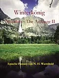 E-Book (epub) Winterkönig von N. H. Warmbold