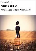 E-Book (epub) Adam und Eve von Penny Palmer