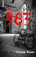 E-Book (epub) Nr. 983 von Yvonne Bauer