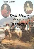E-Book (epub) Der Herr des Krieges Teil 4 von Peter Urban