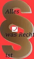 E-Book (epub) Mit internetten Grüßen von Georg Braun