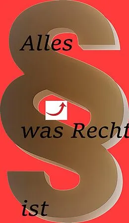 E-Book (epub) Mit internetten Grüßen von Georg Braun
