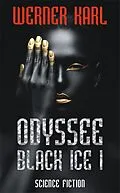 E-Book (epub) Odyssee von Werner Karl