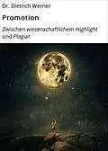 E-Book (epub) Promotion von Dr. Dietrich Werner