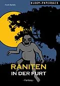 E-Book (epub) Raniten in der Furt von Frank Bartels