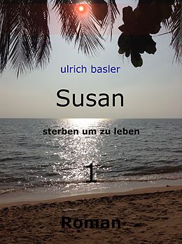 E-Book (epub) Susan von ulrich ralf basler