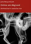 E-Book (epub) Online am Abgrund von Jutta Berg, und Jule