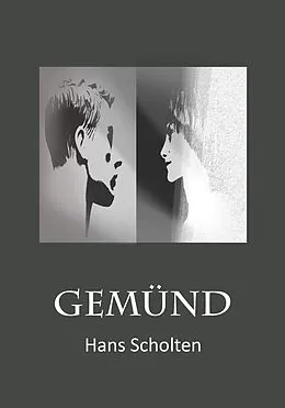 E-Book (epub) Gemünd von Hans Scholten
