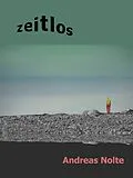 E-Book (epub) Zeitlos von Andreas Nolte