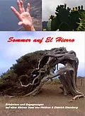 E-Book (epub) Sommer auf El Hierro von Dietrich Sternberg