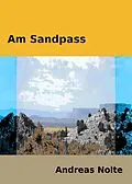 E-Book (epub) Am Sandpass von Andreas Nolte