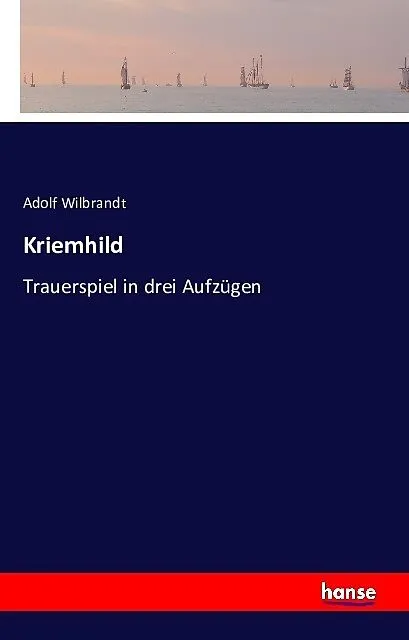 Kriemhild