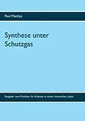 E-Book (epub) Synthese unter Schutzgas von Paul Matthys