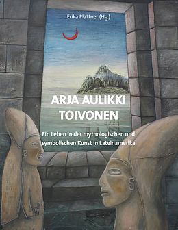 E-Book (epub) Arja Aulikki Toivonen von 