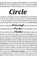 E-Book (epub) Circle von Stephan Purtschert