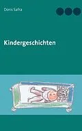 E-Book (epub) Kindergeschichten von Doris Safra