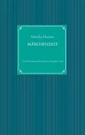 E-Book (epub) Märchenzeit von Monika Niessen