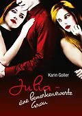E-Book (epub) Julia - eine bemerkenswerte Frau von Karin Goller
