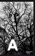E-Book (epub) A von Frank Albert Ferland